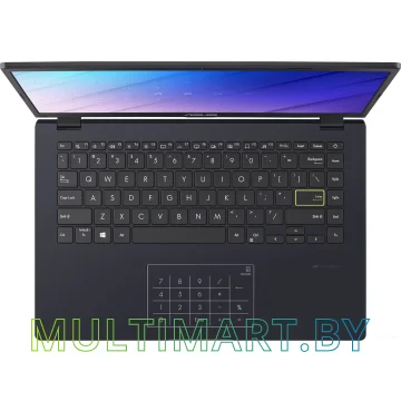 Ноутбук ASUS VivoBook E410MA-BV1517 (90NB0Q15-M40210) картинка 5